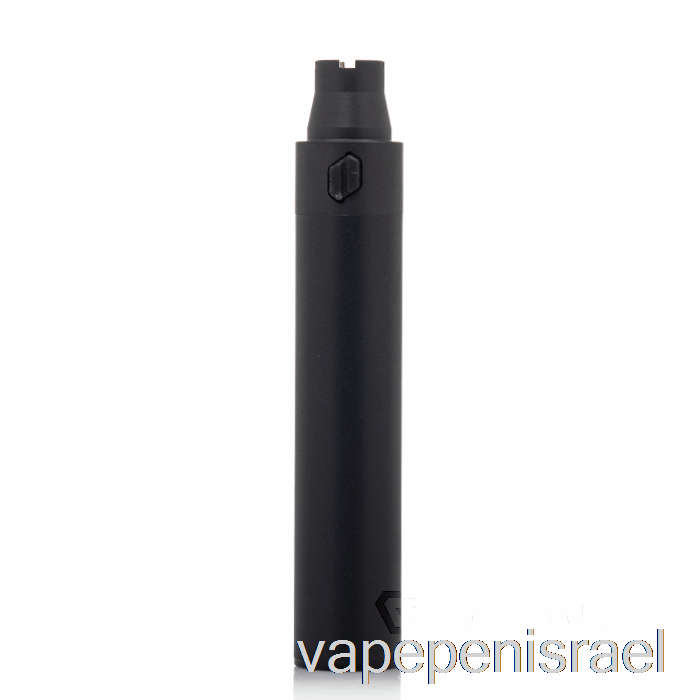 חד פעמי Vape Israel Puffco Plus 510 סוללת אוניקס